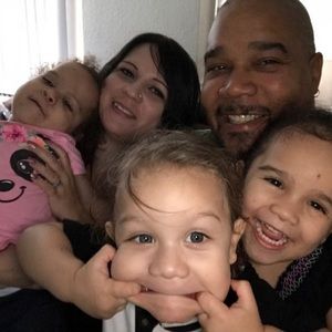 Meet your Posher, Roseanna